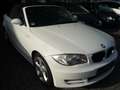BMW 118 118i Weiß - thumbnail 6