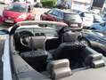 BMW 118 118i Weiß - thumbnail 10