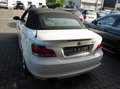 BMW 118 118i Weiß - thumbnail 4