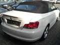 BMW 118 118i Weiß - thumbnail 5