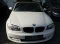 BMW 118 118i Weiß - thumbnail 7