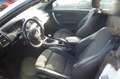 BMW 118 118i Weiß - thumbnail 9