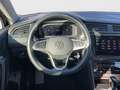 Volkswagen Tiguan 2.0 TSI DSG Elegance Kamera CarPlay ACC Schwarz - thumbnail 12