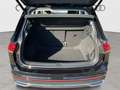Volkswagen Tiguan 2.0 TSI DSG Elegance Kamera CarPlay ACC Schwarz - thumbnail 16
