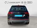 Volkswagen Tiguan 2.0 TSI DSG Elegance Kamera CarPlay ACC Schwarz - thumbnail 4