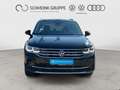Volkswagen Tiguan 2.0 TSI DSG Elegance Kamera CarPlay ACC Schwarz - thumbnail 8