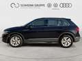 Volkswagen Tiguan 2.0 TSI DSG Elegance Kamera CarPlay ACC Schwarz - thumbnail 2