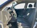 Volkswagen Tiguan 2.0 TSI DSG Elegance Kamera CarPlay ACC Schwarz - thumbnail 9
