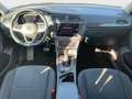 Volkswagen Tiguan 2.0 TSI DSG Elegance Kamera CarPlay ACC Schwarz - thumbnail 10