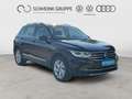 Volkswagen Tiguan 2.0 TSI DSG Elegance Kamera CarPlay ACC Schwarz - thumbnail 7