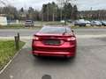 Ford Mondeo ST-Line OC0086 *36417 Rot - thumbnail 7