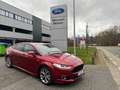Ford Mondeo ST-Line OC0086 *36417 Rood - thumbnail 1