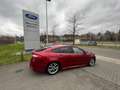 Ford Mondeo ST-Line OC0086 *36417 Rosso - thumbnail 2