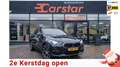 BMW X2 SDrive18i High Executive|Navi|Camera|18'' Zwart - thumbnail 1