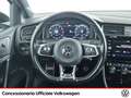 Volkswagen Golf 5p 2.0 tdi sport 150cv dsg Grigio - thumbnail 10