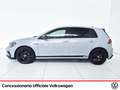 Volkswagen Golf 5p 2.0 tdi sport 150cv dsg Grigio - thumbnail 3