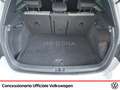 Volkswagen Golf 5p 2.0 tdi sport 150cv dsg Grigio - thumbnail 14