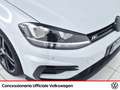 Volkswagen Golf 5p 2.0 tdi sport 150cv dsg Grigio - thumbnail 17
