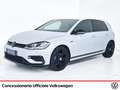 Volkswagen Golf 5p 2.0 tdi sport 150cv dsg Grigio - thumbnail 1