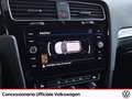 Volkswagen Golf 5p 2.0 tdi sport 150cv dsg Grigio - thumbnail 12