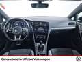 Volkswagen Golf 5p 2.0 tdi sport 150cv dsg Grigio - thumbnail 9