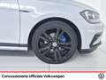 Volkswagen Golf 5p 2.0 tdi sport 150cv dsg Grigio - thumbnail 16