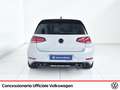 Volkswagen Golf 5p 2.0 tdi sport 150cv dsg Grigio - thumbnail 5
