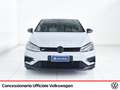 Volkswagen Golf 5p 2.0 tdi sport 150cv dsg Grigio - thumbnail 2