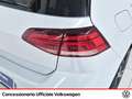 Volkswagen Golf 5p 2.0 tdi sport 150cv dsg Grigio - thumbnail 15