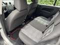 Ford Fusion 1.4-16V Cool & Sound | Airco | Elekt. Ramen | APK Grijs - thumbnail 16