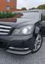 Mercedes-Benz C 220 CDI Avantgarde Zwart - thumbnail 7