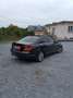 Mercedes-Benz C 220 CDI Avantgarde Zwart - thumbnail 4