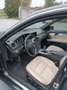 Mercedes-Benz C 220 CDI Avantgarde Zwart - thumbnail 10