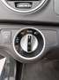 Mercedes-Benz C 220 CDI Avantgarde Zwart - thumbnail 19