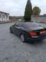 Mercedes-Benz C 220 CDI Avantgarde Zwart - thumbnail 6