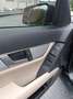 Mercedes-Benz C 220 CDI Avantgarde Zwart - thumbnail 11