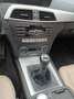 Mercedes-Benz C 220 CDI Avantgarde Zwart - thumbnail 14