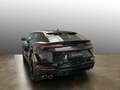 Lamborghini Urus S MY24| Lamborghini Nürnberg - thumbnail 7