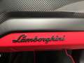 Lamborghini Urus S MY24| Lamborghini Nürnberg - thumbnail 13
