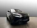 Lamborghini Urus S MY24| Lamborghini Nürnberg - thumbnail 14