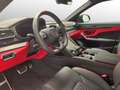 Lamborghini Urus S MY24| Lamborghini Nürnberg - thumbnail 2