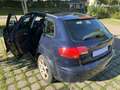 Audi A4 2.0 TDI DPF - thumbnail 3