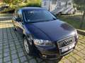 Audi A4 2.0 TDI DPF - thumbnail 9