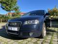 Audi A4 2.0 TDI DPF - thumbnail 10