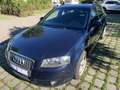 Audi A4 2.0 TDI DPF - thumbnail 1