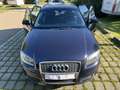 Audi A4 2.0 TDI DPF - thumbnail 2