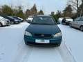 Opel Astra 1.6,TÜV Neu, 1.Hand,Klima - thumbnail 1