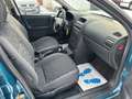 Opel Astra 1.6,TÜV Neu, 1.Hand,Klima - thumbnail 13