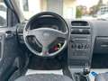 Opel Astra 1.6,TÜV Neu, 1.Hand,Klima - thumbnail 14