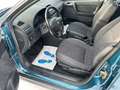 Opel Astra 1.6,TÜV Neu, 1.Hand,Klima - thumbnail 9